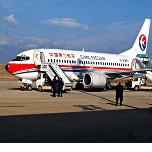 格尔木空运地址航空快运业稳步发展的原因是什么？